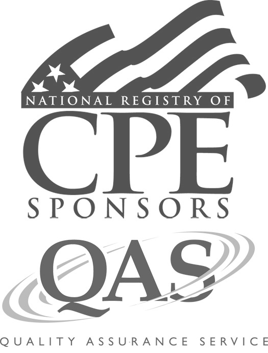 CPE Sponsors Logo