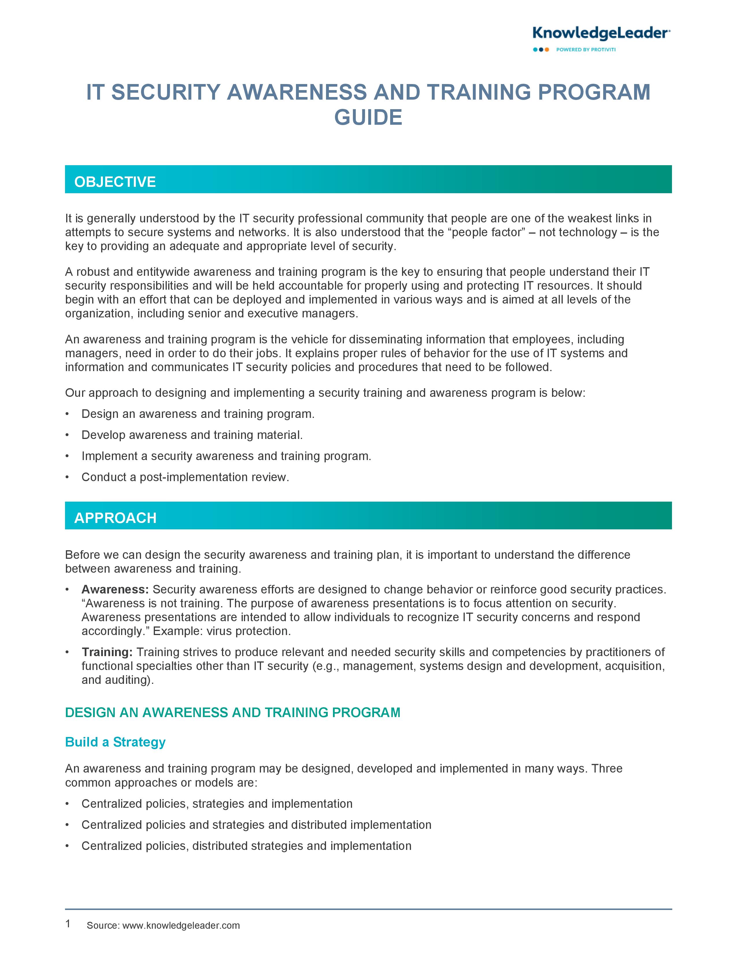 Executive Training Programs FAQs And Guides: Ultimate Resource Executive Training Programs FAQs And Guides: Ultimate Resource
