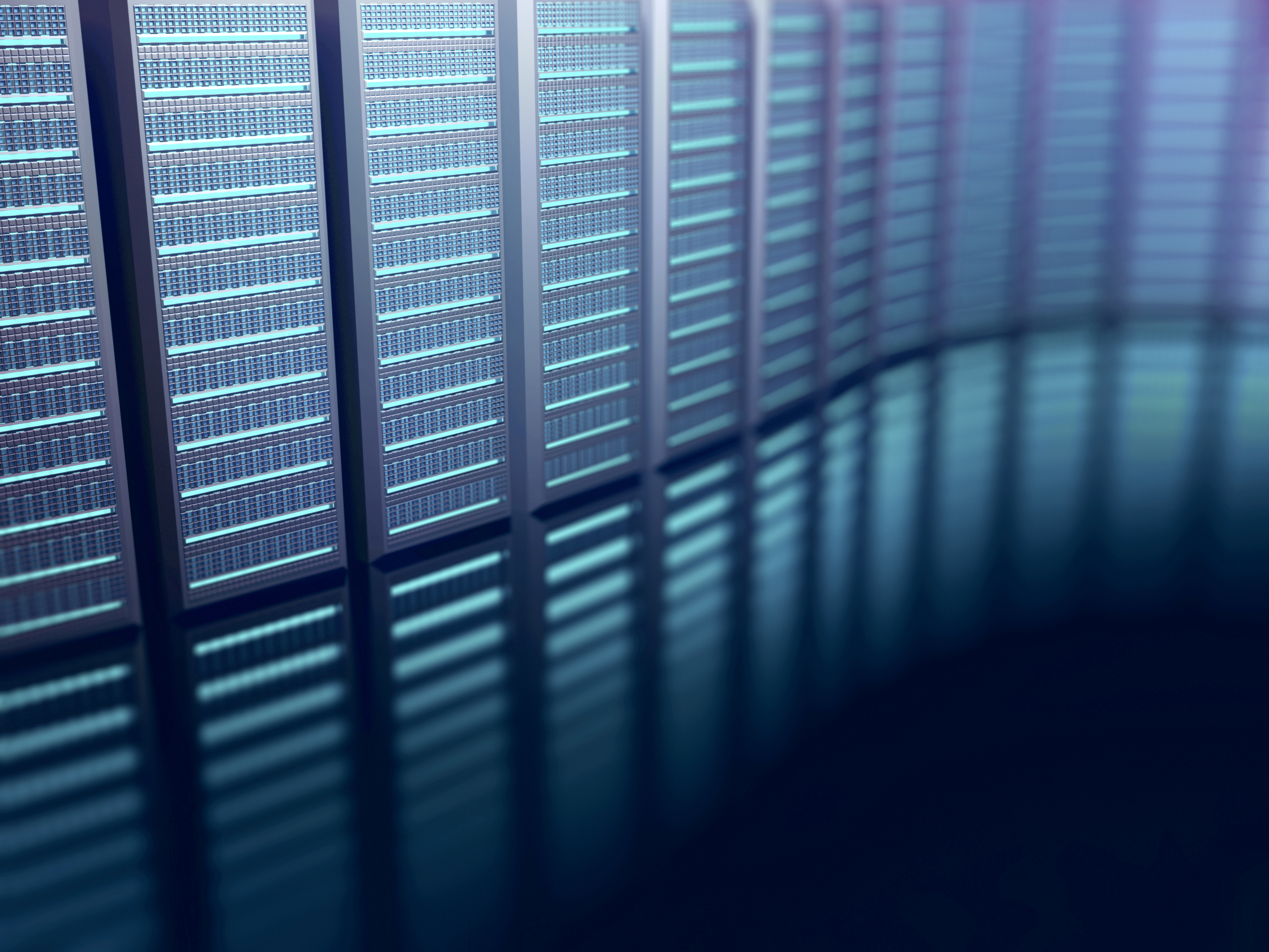 image of IT controls