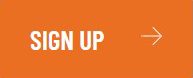 sign up button