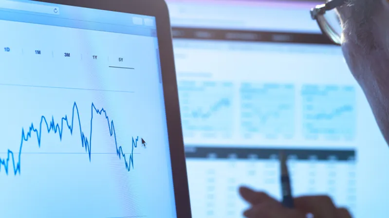 Data Analytics Blog Image