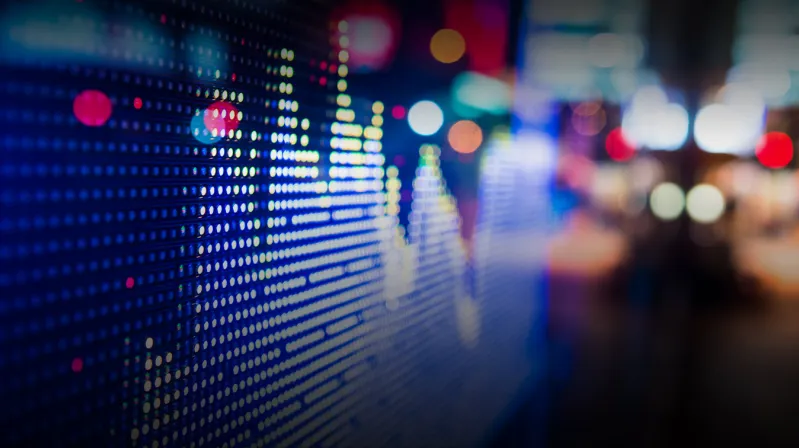 microsoft cloud image