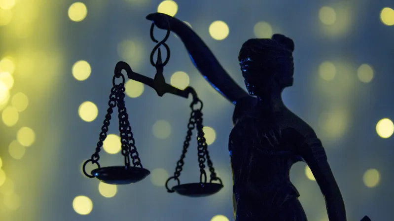 A Compliance Perspective to Risk Assessment