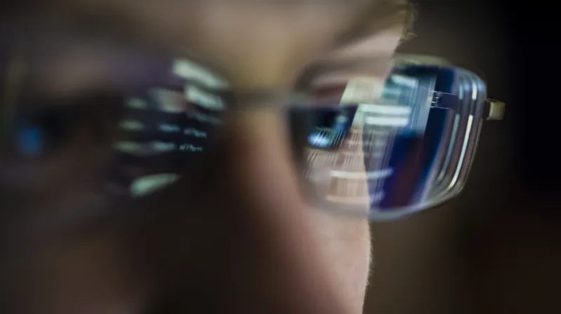 An Operational Perspective to Risk Assessment