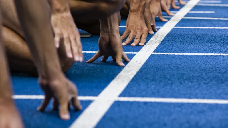 Compliance How to Position for Ultimate Effectiveness