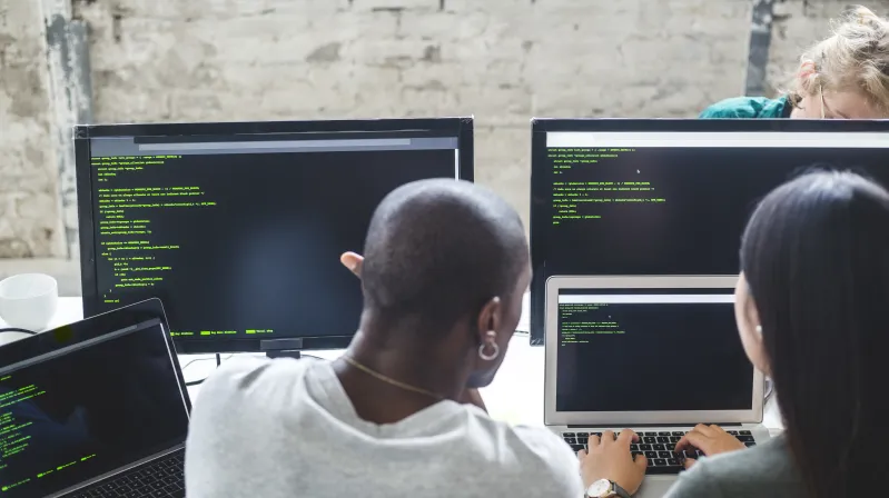 Consider Different Approaches When It Comes to Cybersecurity