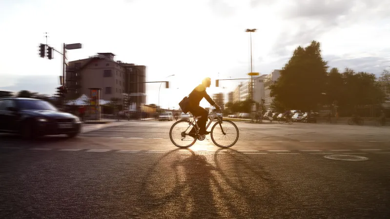 Coso ERM Framework Key Facts You Need To Know