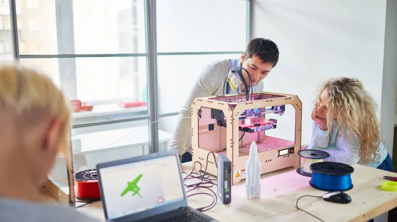 Do You Have Adequate Documentation For Your Business Processes