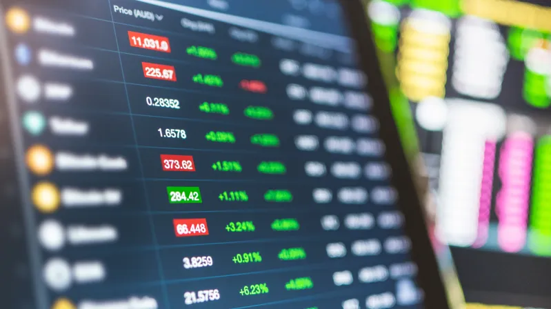 Exploring the Big Picture of IT Risk Assessment