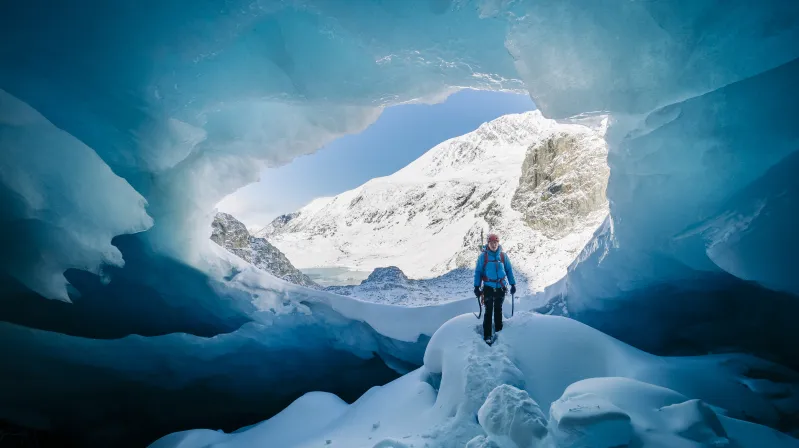 Guide To Risk And Risk Reporting