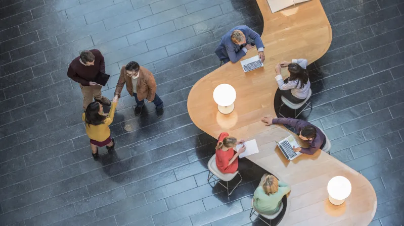 Guide to Managing Mergers and Acquisitions KPIS