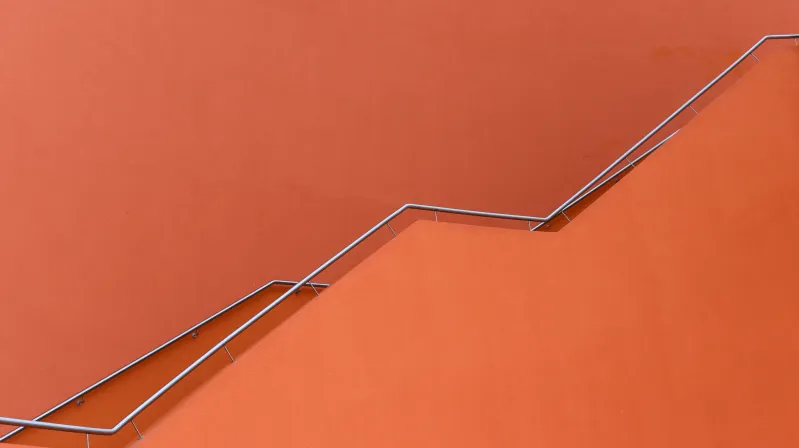 Guide to Records Management