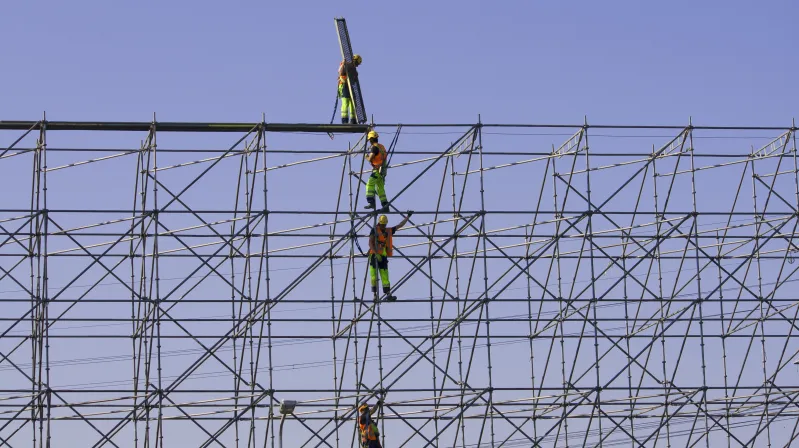 How Does Opportunity Risk Apply to Financial Business Processes