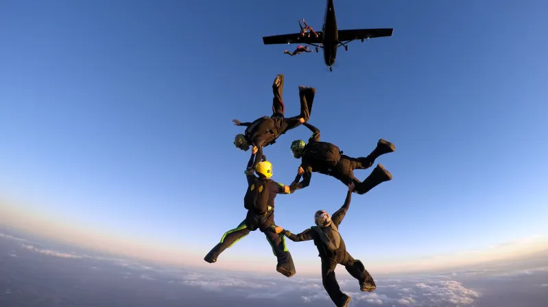 How to Define Risk Management Goals and Objectives in Your Organization