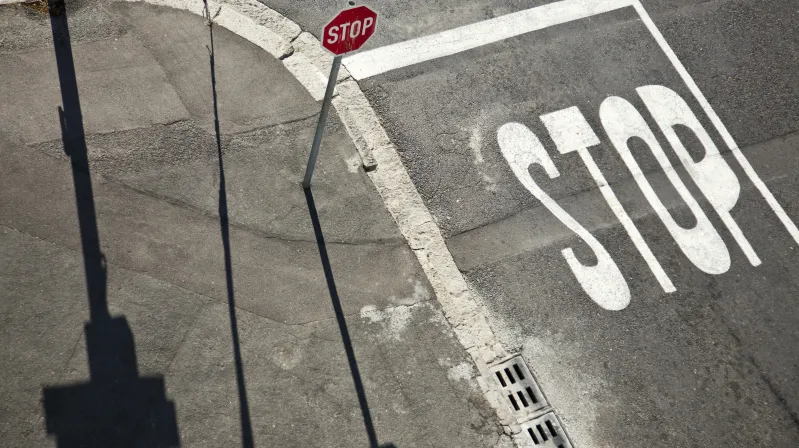 How To Mitigate Risks Using Effective Business Continuity Planning