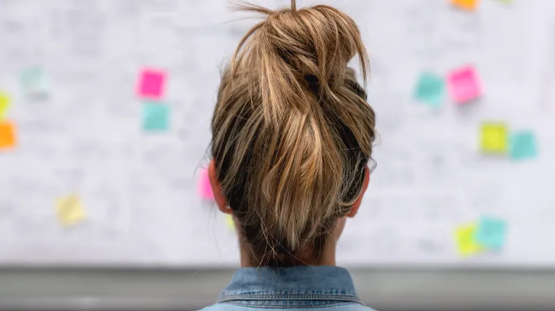 How to Build an Effective Business Process