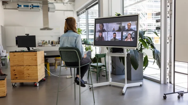 How to Develop an Effective Code of Conduct