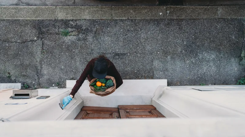 How to Get Your Accounts Payable Process to Work for You