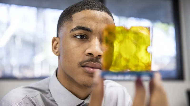 Intellectual Property Risks You Need to Know