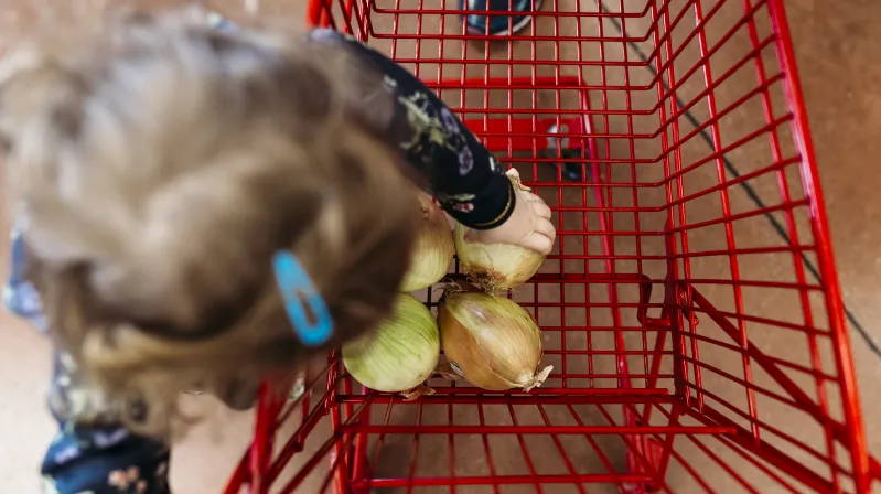 Measure Cost-of-Quality to Improve Product Quality