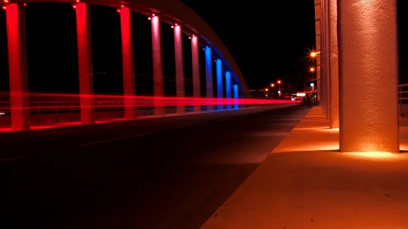 Risks Associated With Data Integrity And Management Best Practices