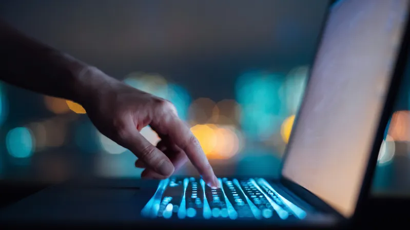 Self Assessment Launching Here and Soaring Beyond