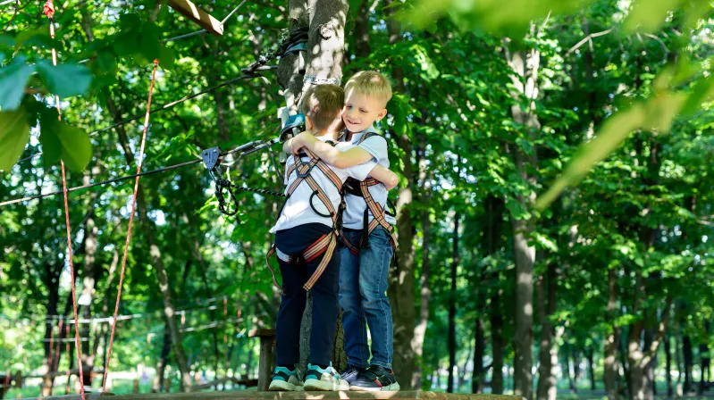 Settlement Risk Using Key Performance Indicators to Mitigate Exposure