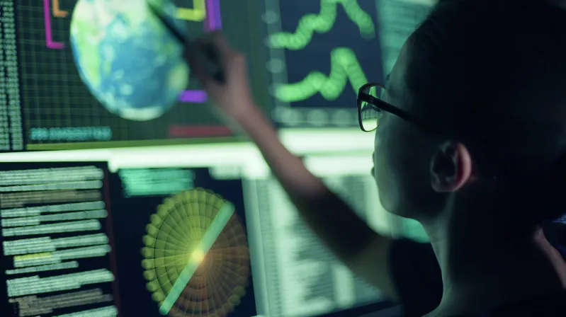 Signs Your Organization Needs Business Intelligence Solutions