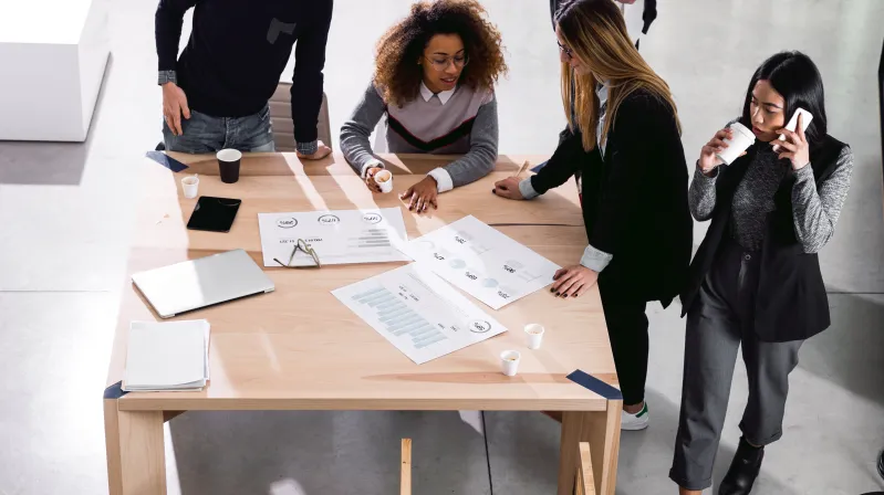 Ten Important Roles of the Audit Committee in Internal Audit