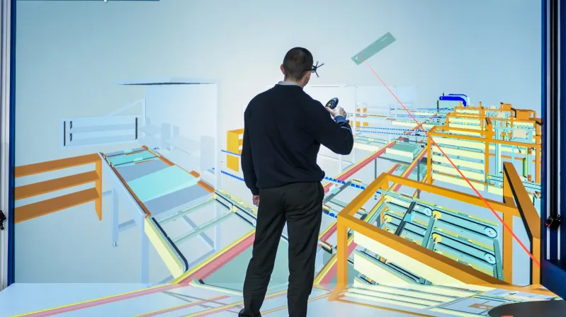 What Is Internal Audit’s Role In Cybersecurity