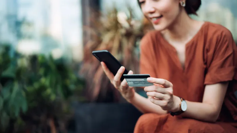 What Is Transaction Authenticity