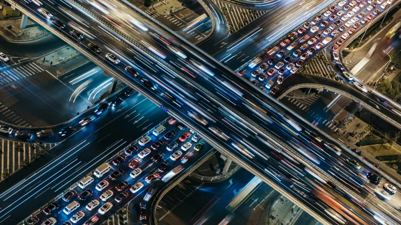 What You Need to Know About GDPR Compliance