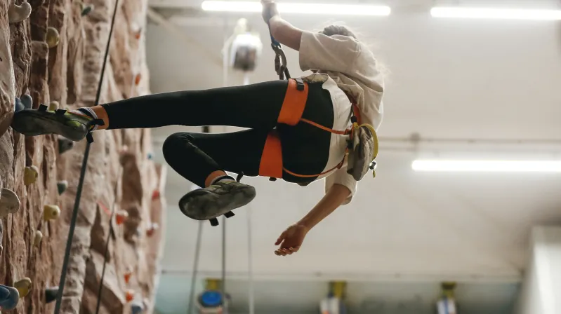 What is Financial Instrument Risk