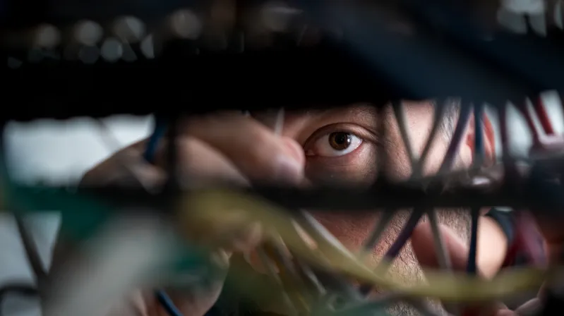 What is IT Performance Risk