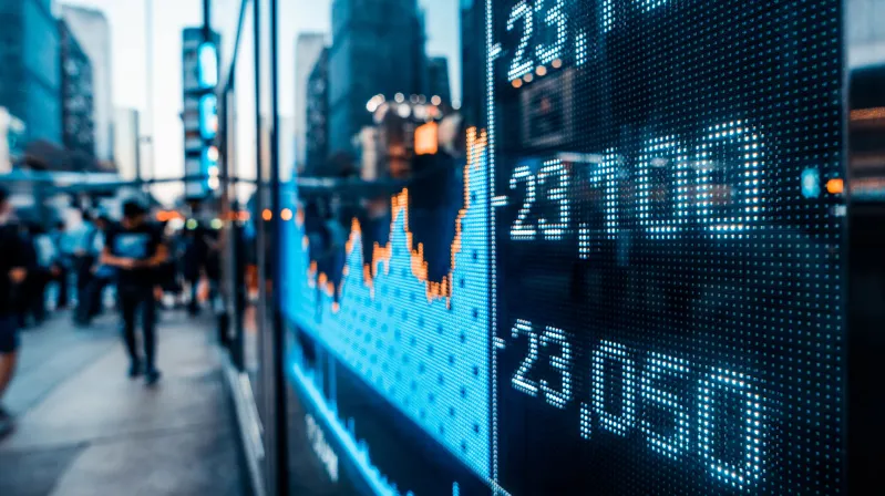 What is Process Accounts Receivable, Credit and Collections