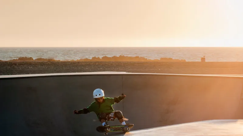 What is Sourcing Risk