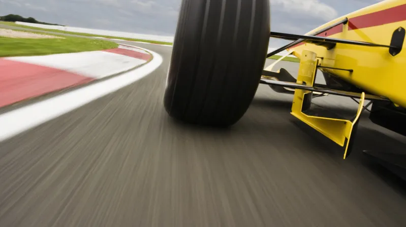 Image of people shaking hand