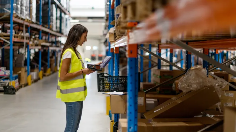 image of risk assessment performance