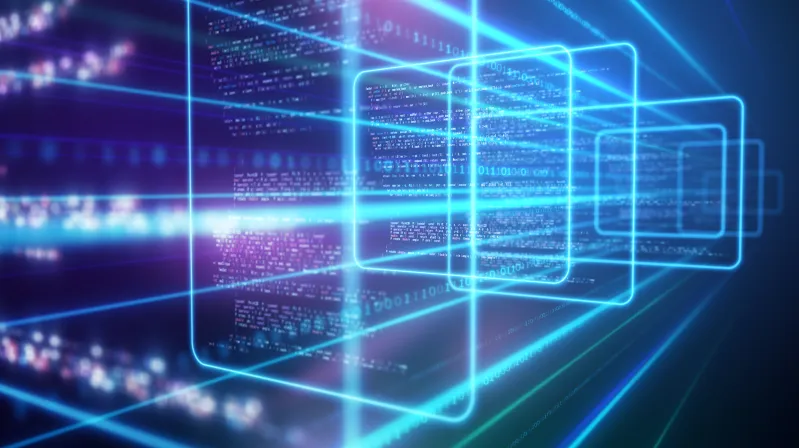 New Blog Image - RB8