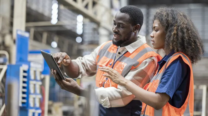 image of audit performance