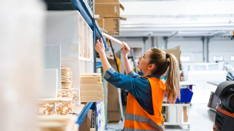 image of risk assessment facilitation