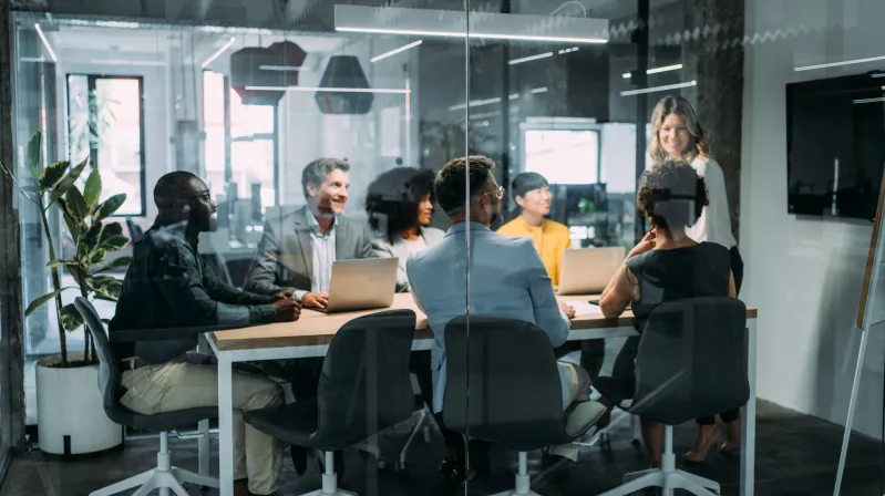 new content blog image 8.11.25