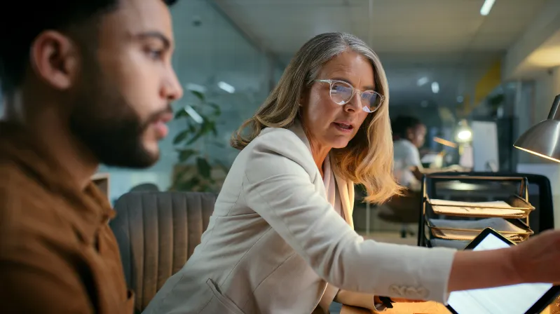 Topic Spotlight fixed asset image 8.11.25