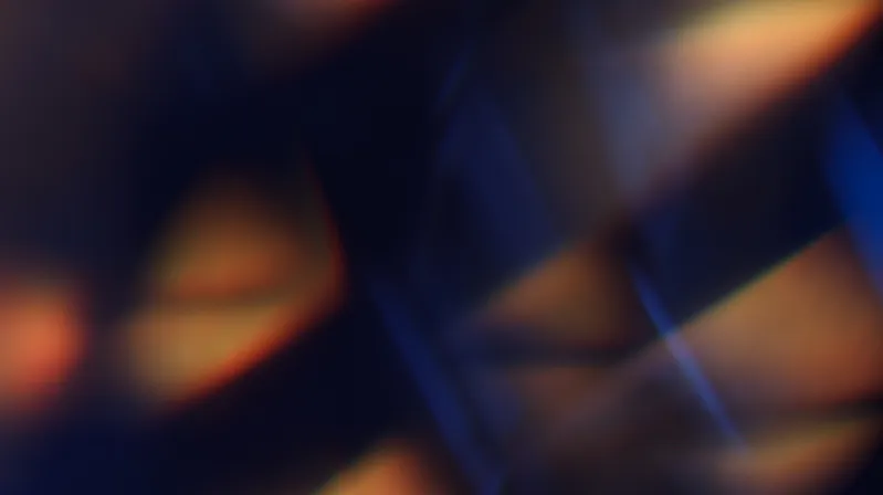 screenshot of the first page of New content blog 9.15