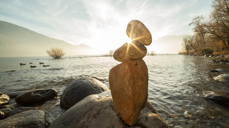 Greatest hits sep blog image