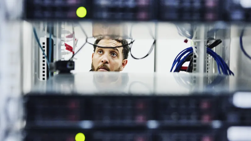 New Content blog 9.22