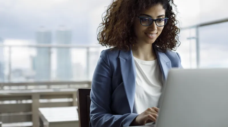 New content blog image 10.13