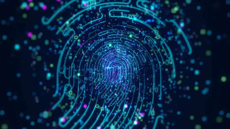 Topic Spotlight:Fraud blog