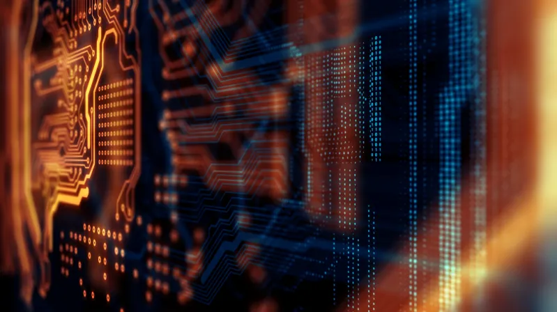 New content blog 1.19.26