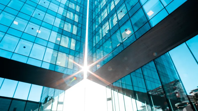 New content blog 2/23/26